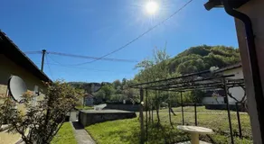 Apartman Magdalena - Image 5