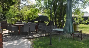 Sterner Obgruiten - Image 5