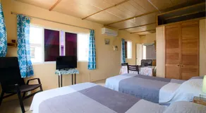 Esaw Place - Image 2