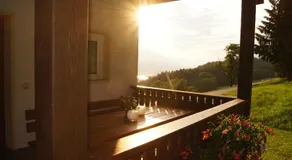 Schlaferhof - Urlaub am Bauernhof - Image 2