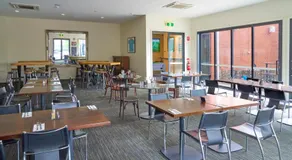 Shamrock Hotel Kyneton - Image 5
