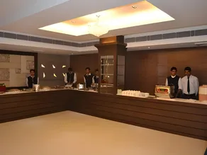 Hotel Hari Heritage - Image 3