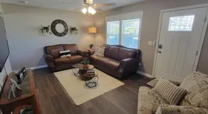6418 Sandric lane Beautiful 3 BDRM Ranch home in Liberty Township - Image 2