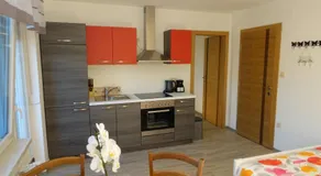 Apartments Laura FARM STAY - Image 4