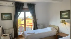 Sunset Apartmani - Image 2