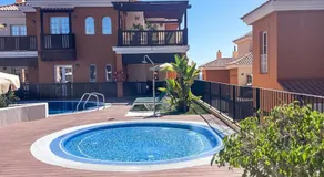 Residencial Monte Carrera - Image 3