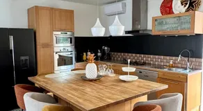 Jasmin House - Image 3