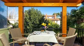 Holiday House Casa mia - Image 3