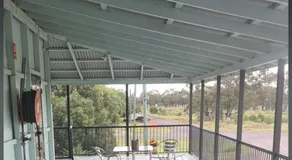 Federal hotel Wallumbilla - Image 4