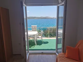Apartment Marija A3 Trogir, Riviera Trogir - Image 5