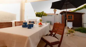 Casa en Primera Línea de Playa - Image 4