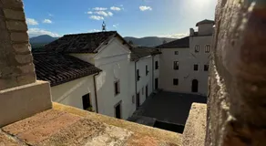 Villa Pepoli - Image 5