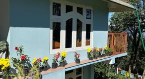 Tinchuley Dumzon Homestay By StayApart - Image 4