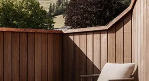 stieg'nhaus Design Boutique Hotel - Image 3