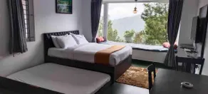 Casa Bonita – Elena | Peaceful Hideaway in Ooty - Image 2