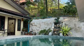 Baan Ton Rak Boutique Resort - Image 2