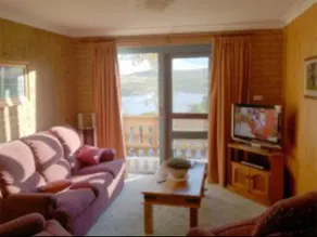 Haus Tirol 4 Holiday Apartment - Image 2