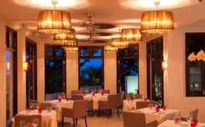Le Cardinal Exclusive Resort - Image 4