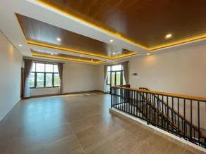 Sighma Araca Platinum - Image 4