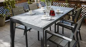Guest house Ashdod-beach - Image 3