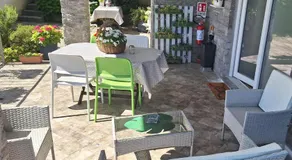 Ori Villa Oriana - Image 3