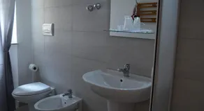 B&B Casa di Mamma - Image 2