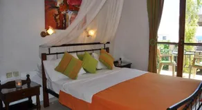 Artemis Rooms - Image 2