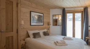 Chalet Makalu - Image 2