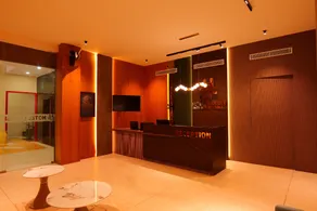 Hotel Classico International - Image 5