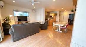 Condominium Palace Resort Chatan III - Image 2