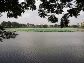 HOTEL SARANG LODGE - Image 2