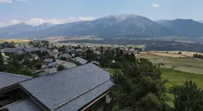 Chalets Collection Cachemire - Les Chalets Secrets - Image 5