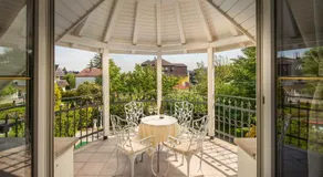Admiral Family Resort - Image 3