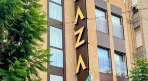 Plaza Rooms - Image 3