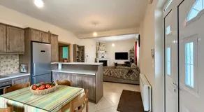 Village Heaven - Image 3