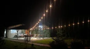 Dali`s Guest House - Image 4