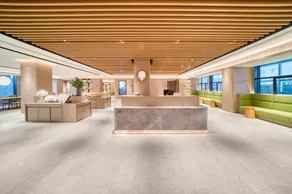 Ji Hotel Jiaxing University - Image 4