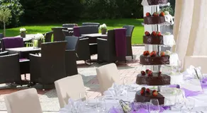 Landhotel Mutter Althoff - Image 5