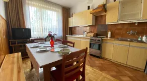 Bella Casa Economy Villa - Skibowa, close to Bielany - Image 2