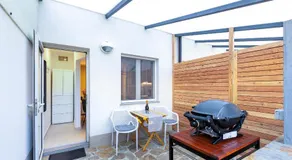 Isolana Apartment - Image 2