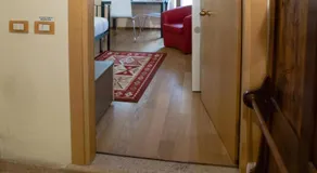 San Zeno Apartments - Image 3