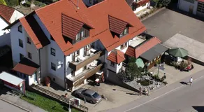 Gasthaus Hefterwaldstüble - Image 4