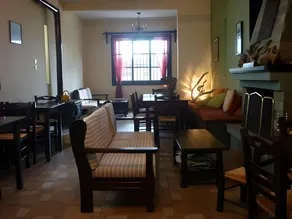 Hotel Votsala - Image 5