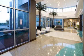 Ramada Plaza Springfield Hotel and Oasis Convention Center - Image 2