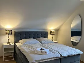 Holiday home Margaretha MarBi all inclusive - Image 2