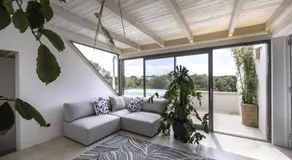 La Vacia Country Resort - Image 2