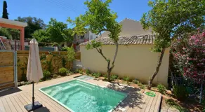Villa PapaSpiros - Image 4