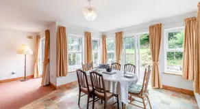 3 Bed in County Tipperary oc-m33039 - Image 3