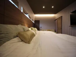 Villa 石の蔵 Hotel - Image 2