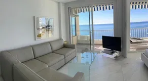 Diana Marbella - Image 4